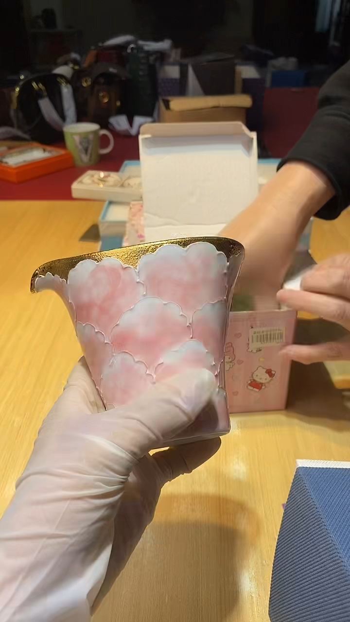 瓷片111111111111@@1