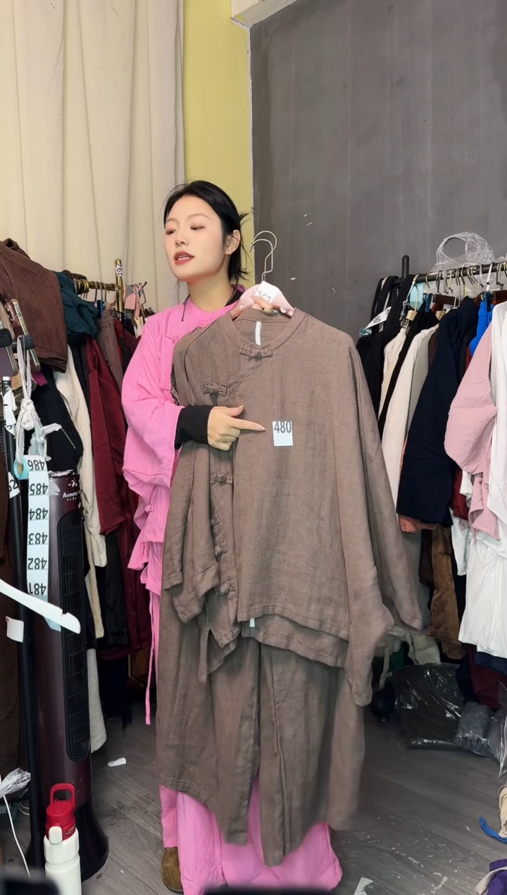 套装..................................