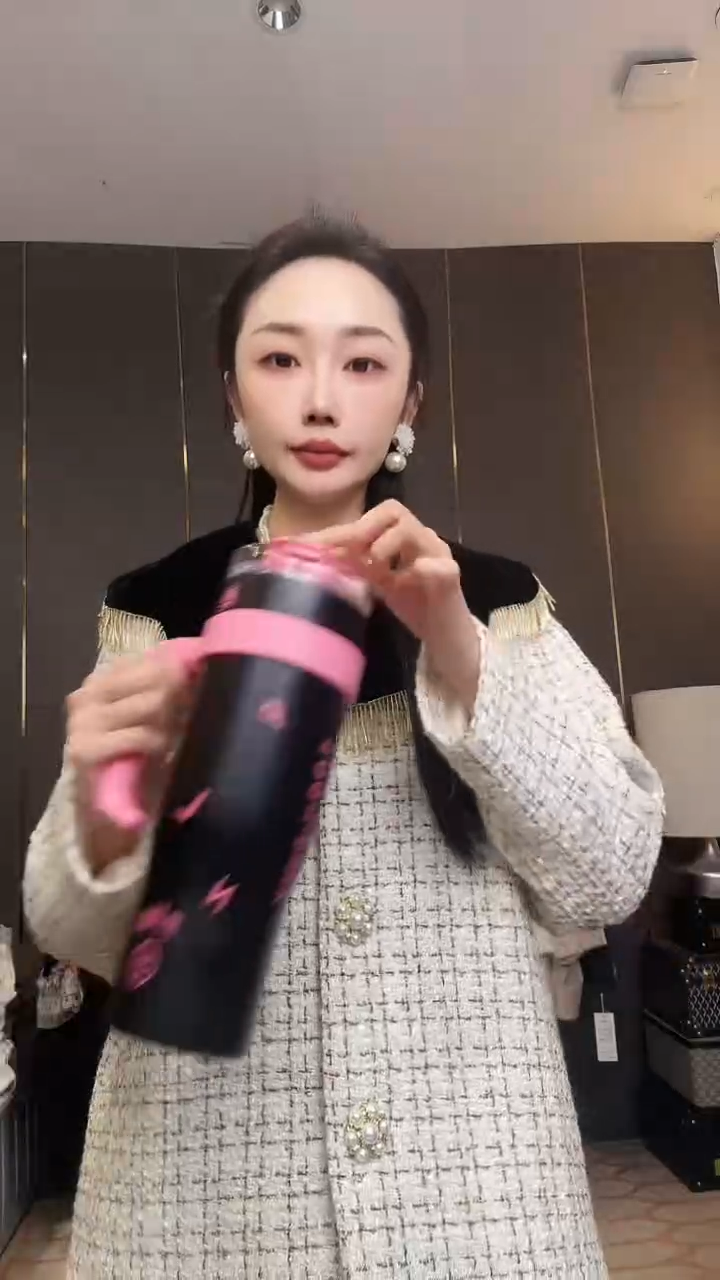 挂脖款行*悠告白 白色M