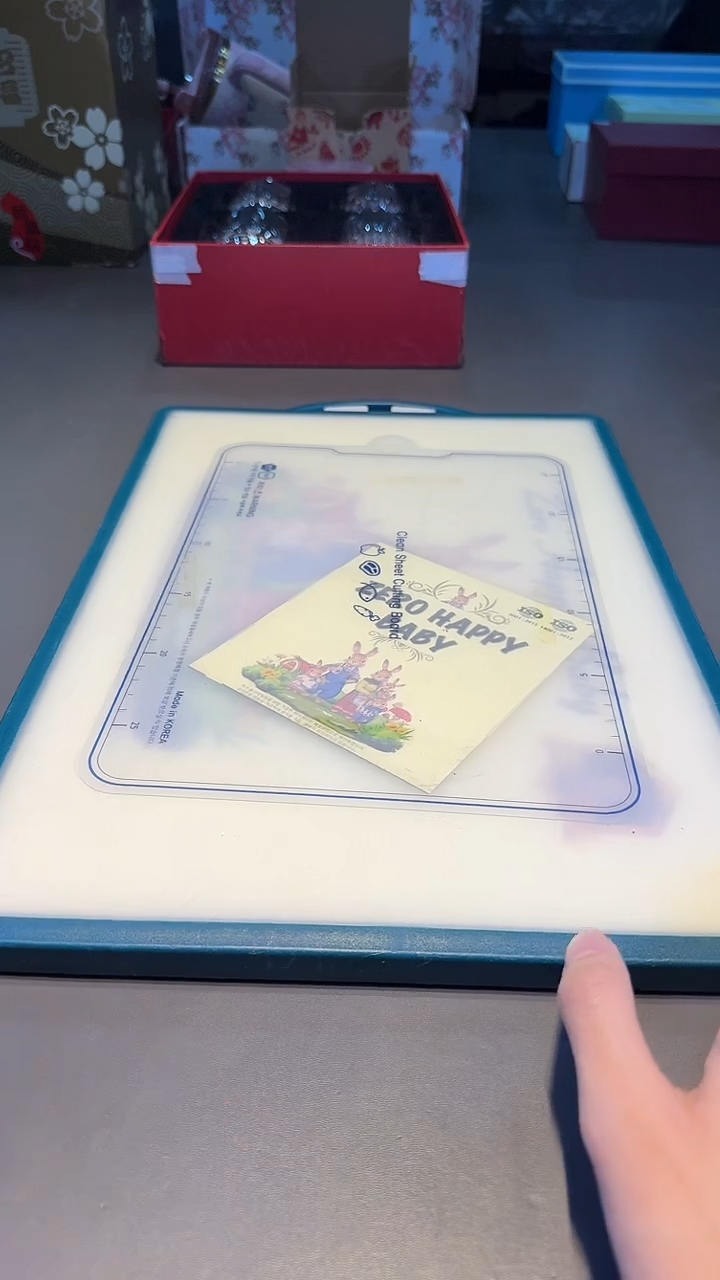 小新全球仓小新全球仓小新全球仓