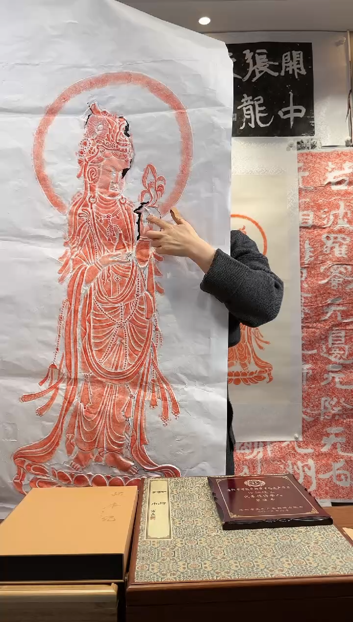 【闪购商品】昌化石印石111111111111111