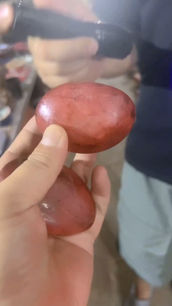 紫砂紫砂紫砂紫砂