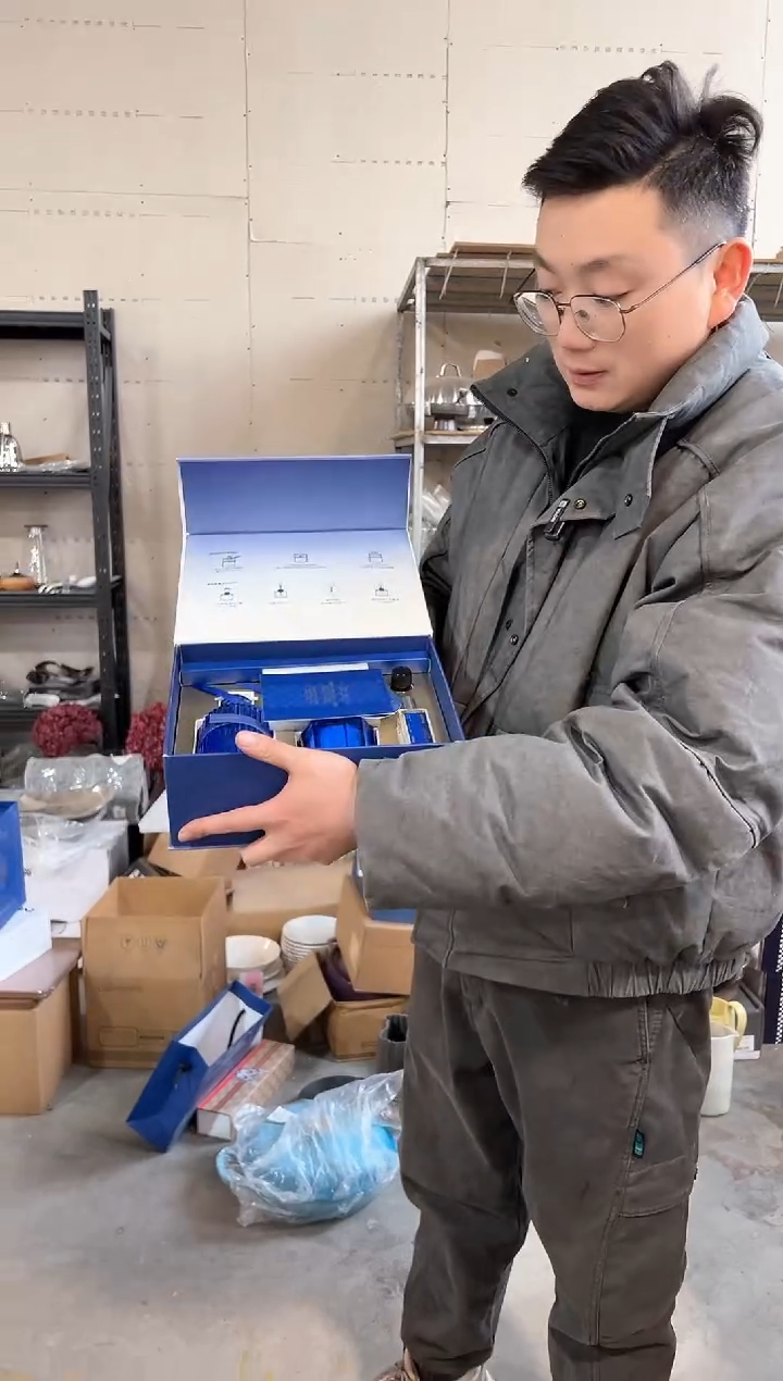 【闪购商品】无铅玻璃075莱俐家居2.6下午