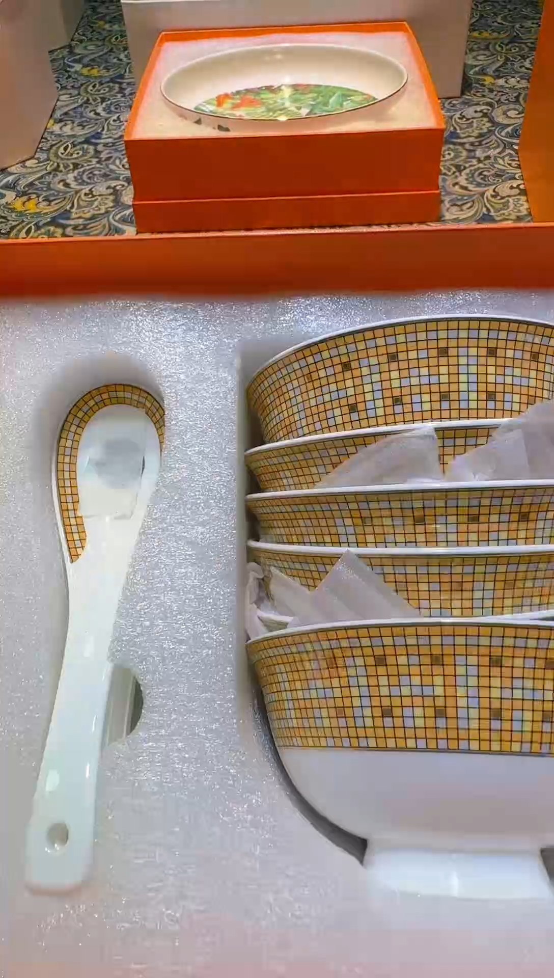 【闪购商品】瓷片1111111111111111