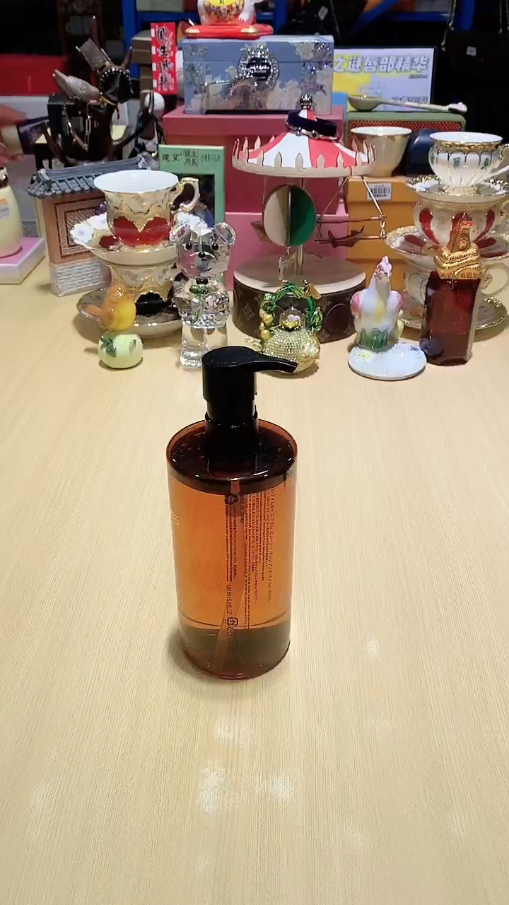 瓷片全场正品  一件不留@@1