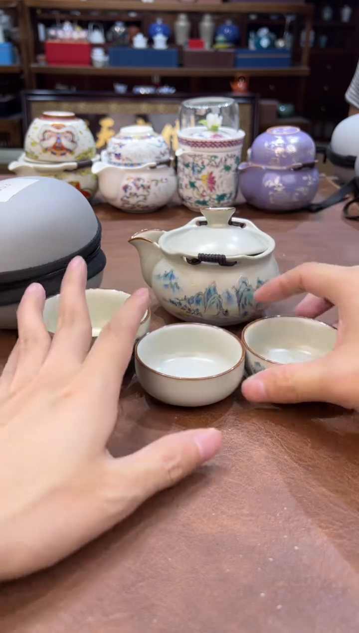 ccccc真的很便宜111111111111