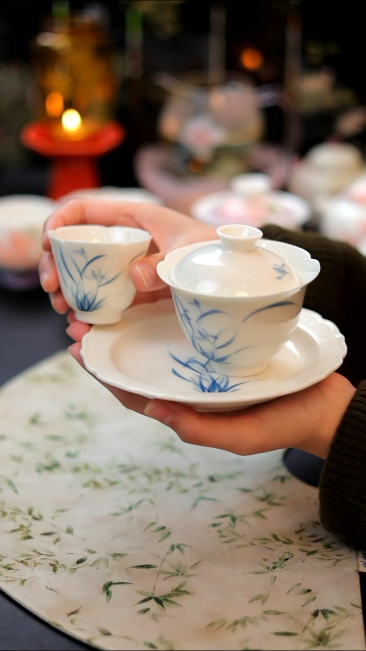 哈哈哈哈哈哈哈哈哈哈哈