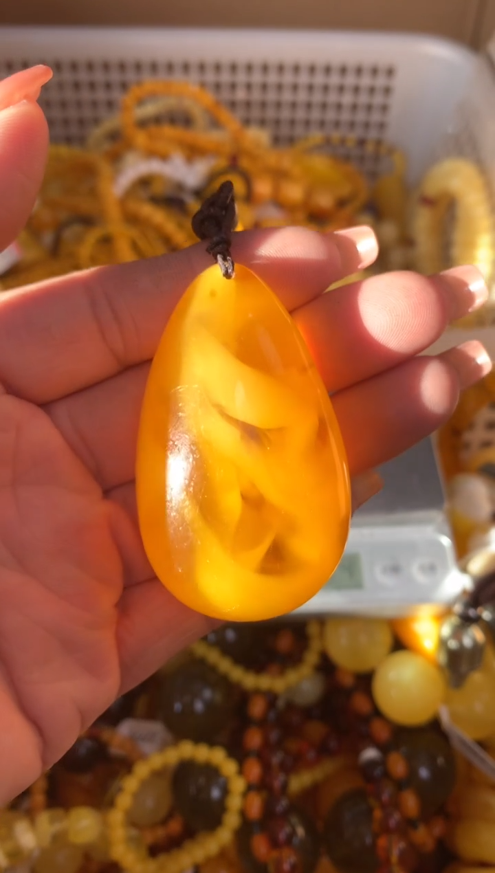 【闪购商品】摆件密胺瓷片密胺瓷片070