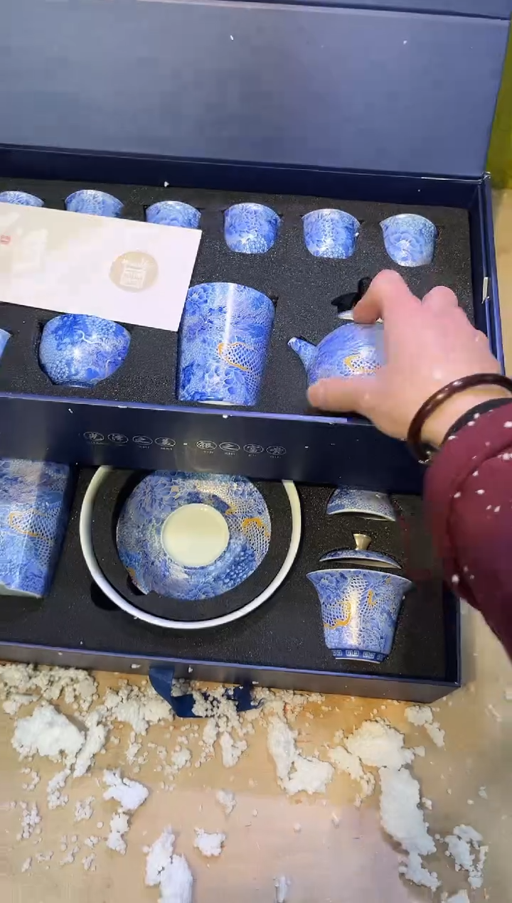 【闪购商品】其他@@@@@@@@@@@@@@@