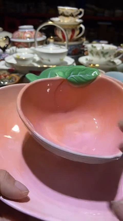 瓷片111111111111@@1