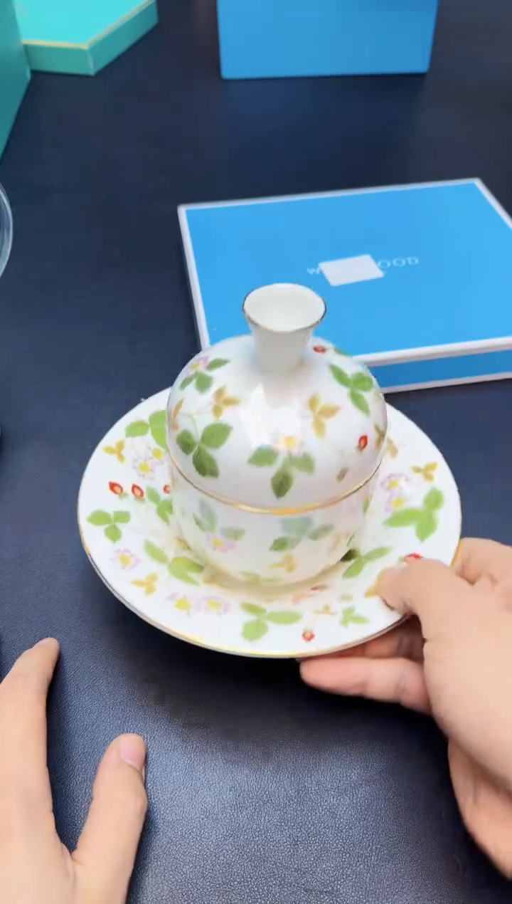 【闪购商品】杯全新正品一件不留@@H1725