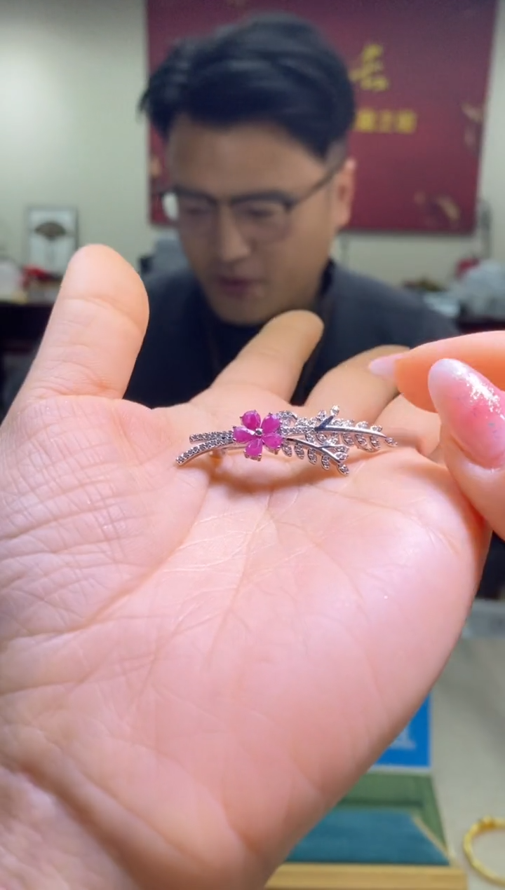 【闪购商品】吊坠多样性发一件646