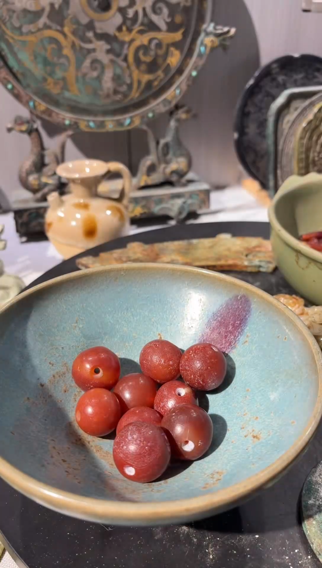 瓷片黄**一23232321312