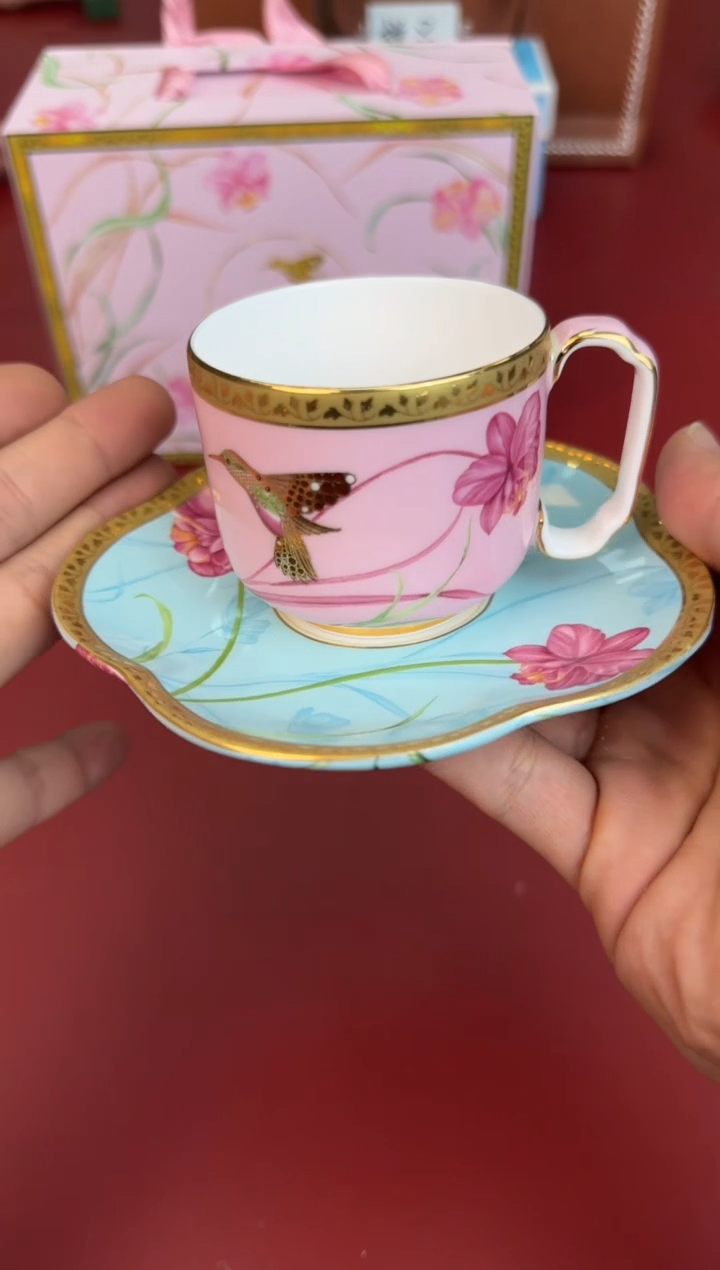 【闪购商品】瓷片新号开播全场漏@@Y485