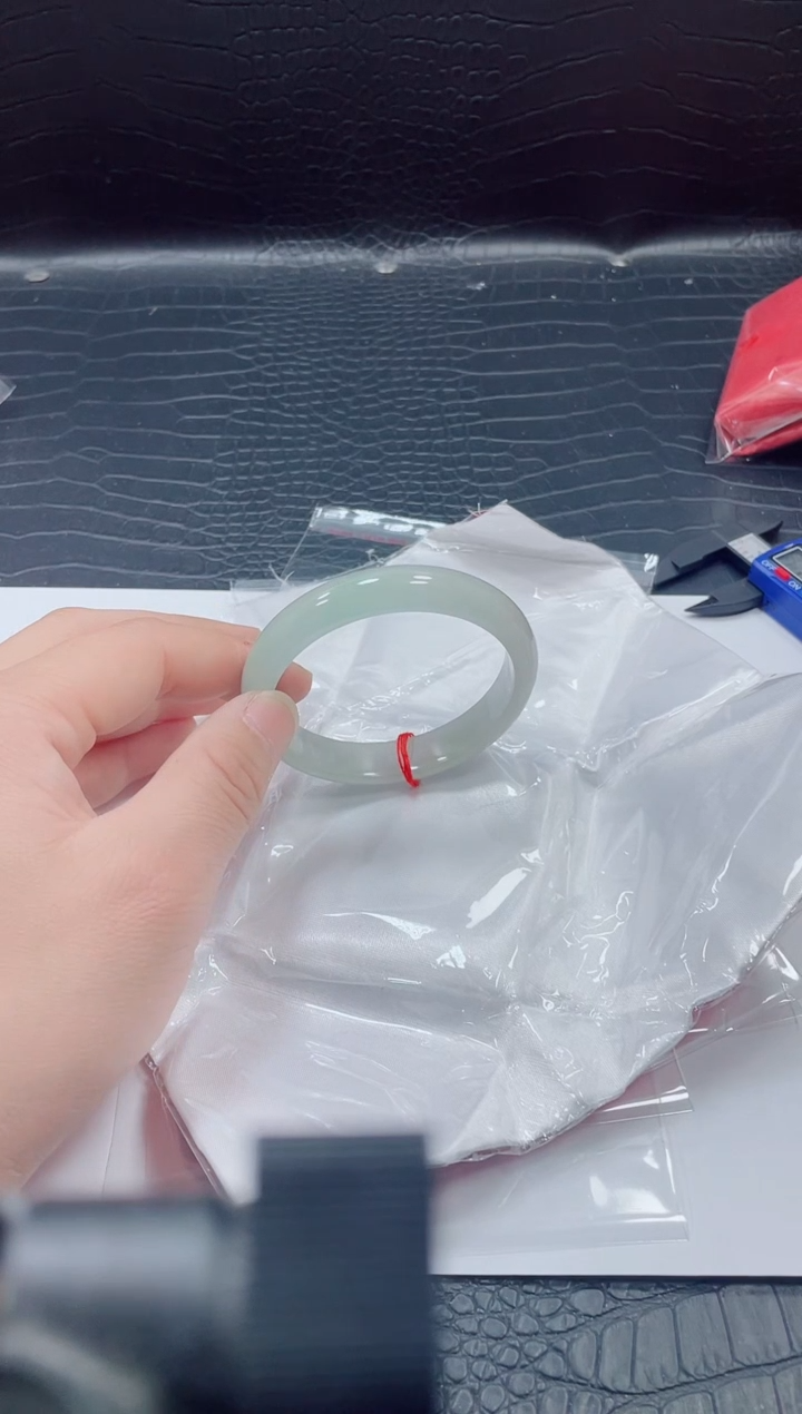 非金属无小哥105号手镯59-60圈口