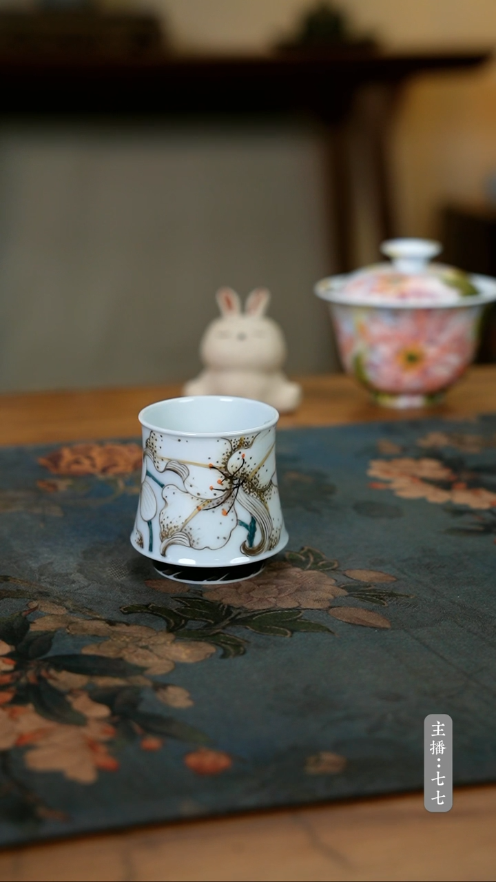 【闪购商品】其他零一一四-二六九