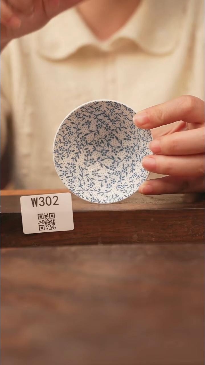 【经典福利】/杯子@@W302