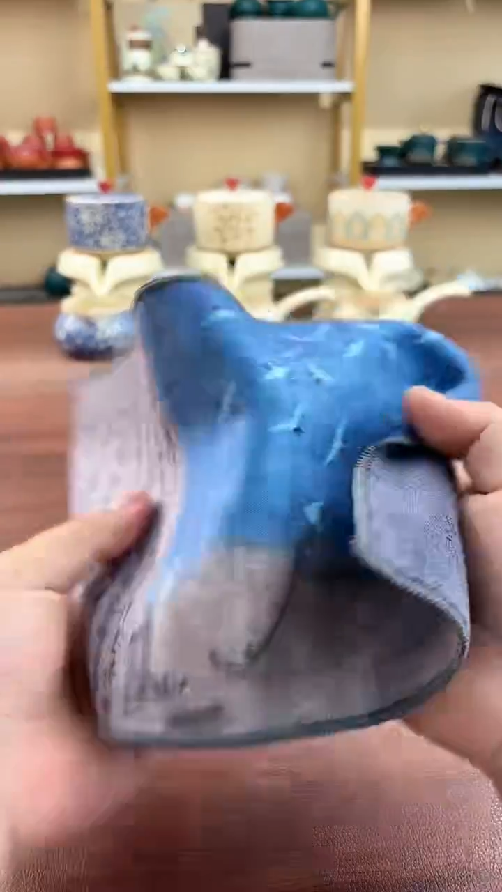 闪购商品@@@@@@@@@@@