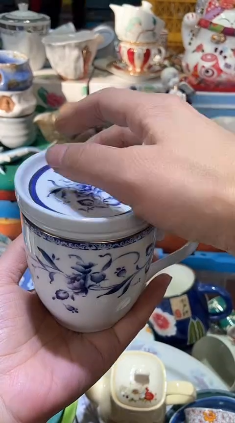 【闪购商品】瓷片111111111111111