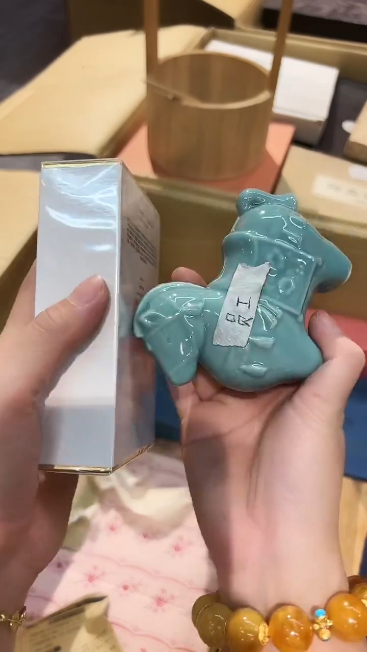 1120棒棒棒棒棒棒