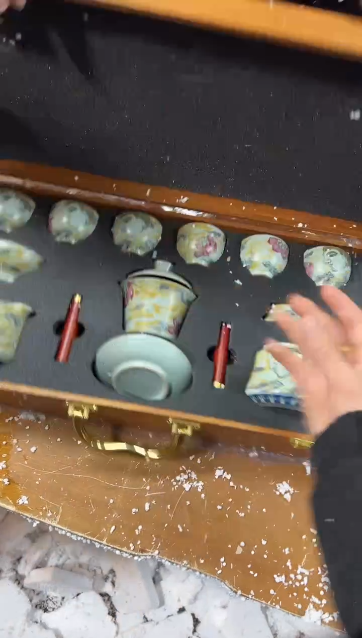 【闪购商品】其他其他其他其他其他