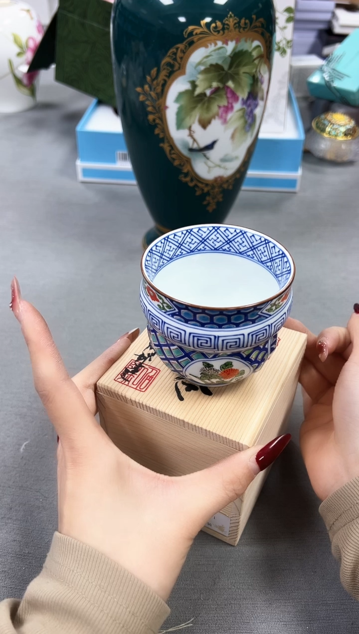 【闪购商品】瓷片新号起号不计成本，点菜放漏