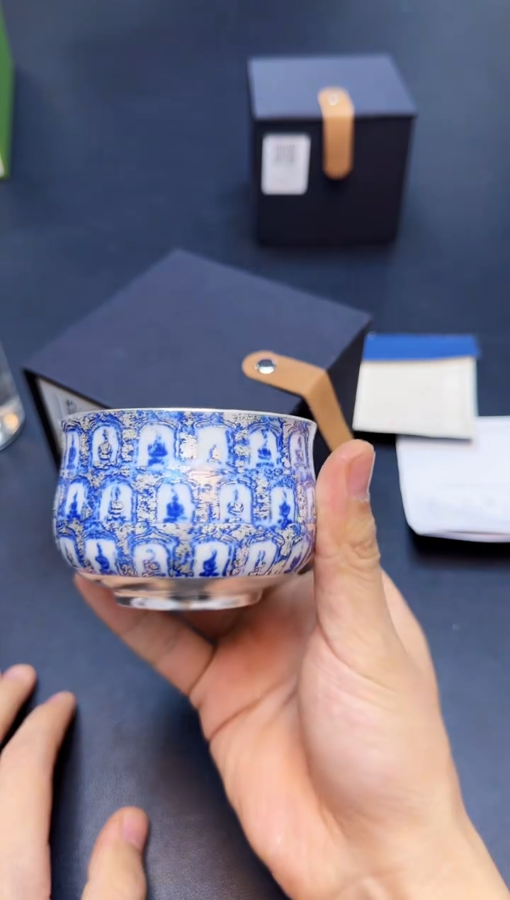 【闪购商品】杯全新正品一件不留@@1P23