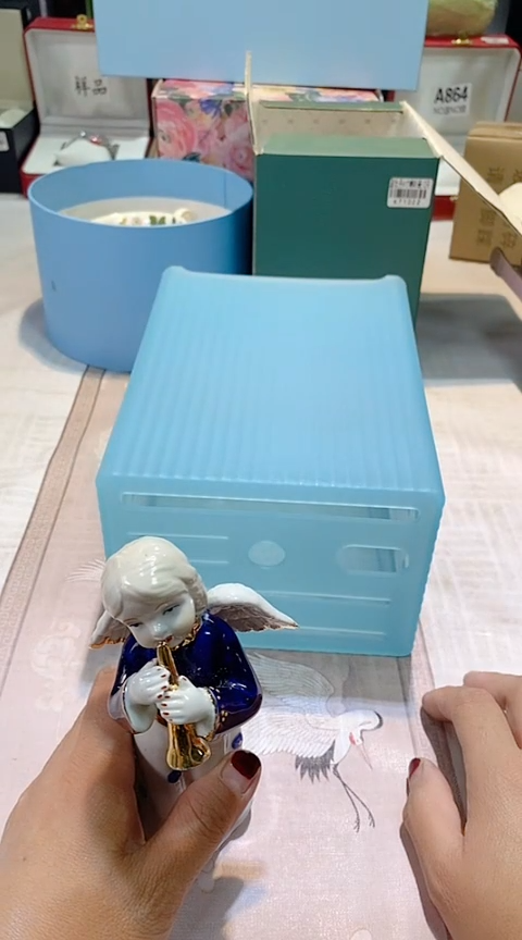瓷片00000000@@1