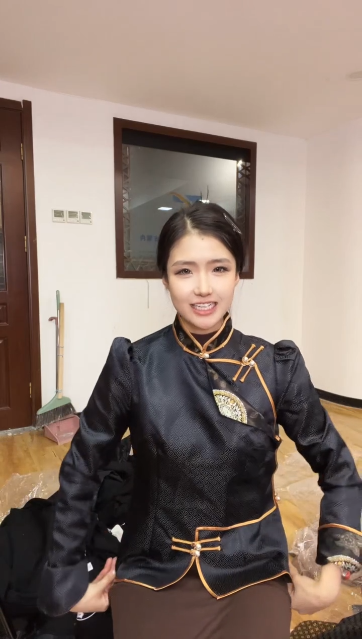 外套 3X 145斤以里