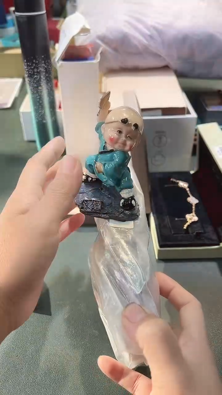 瓷片全场正品,一件不留@@1