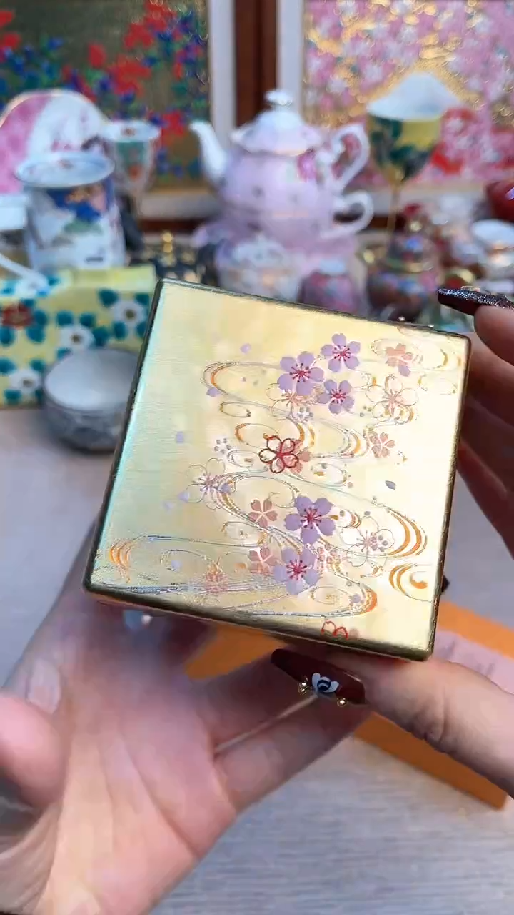 【闪购商品】摆件陶瓷陶瓷陶瓷陶瓷