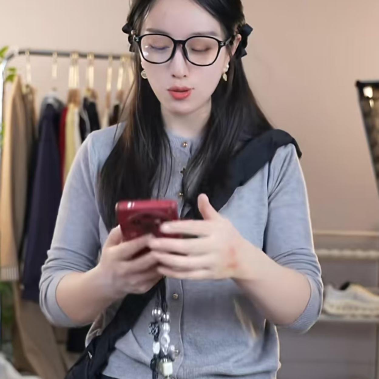 601设计师折扣女装