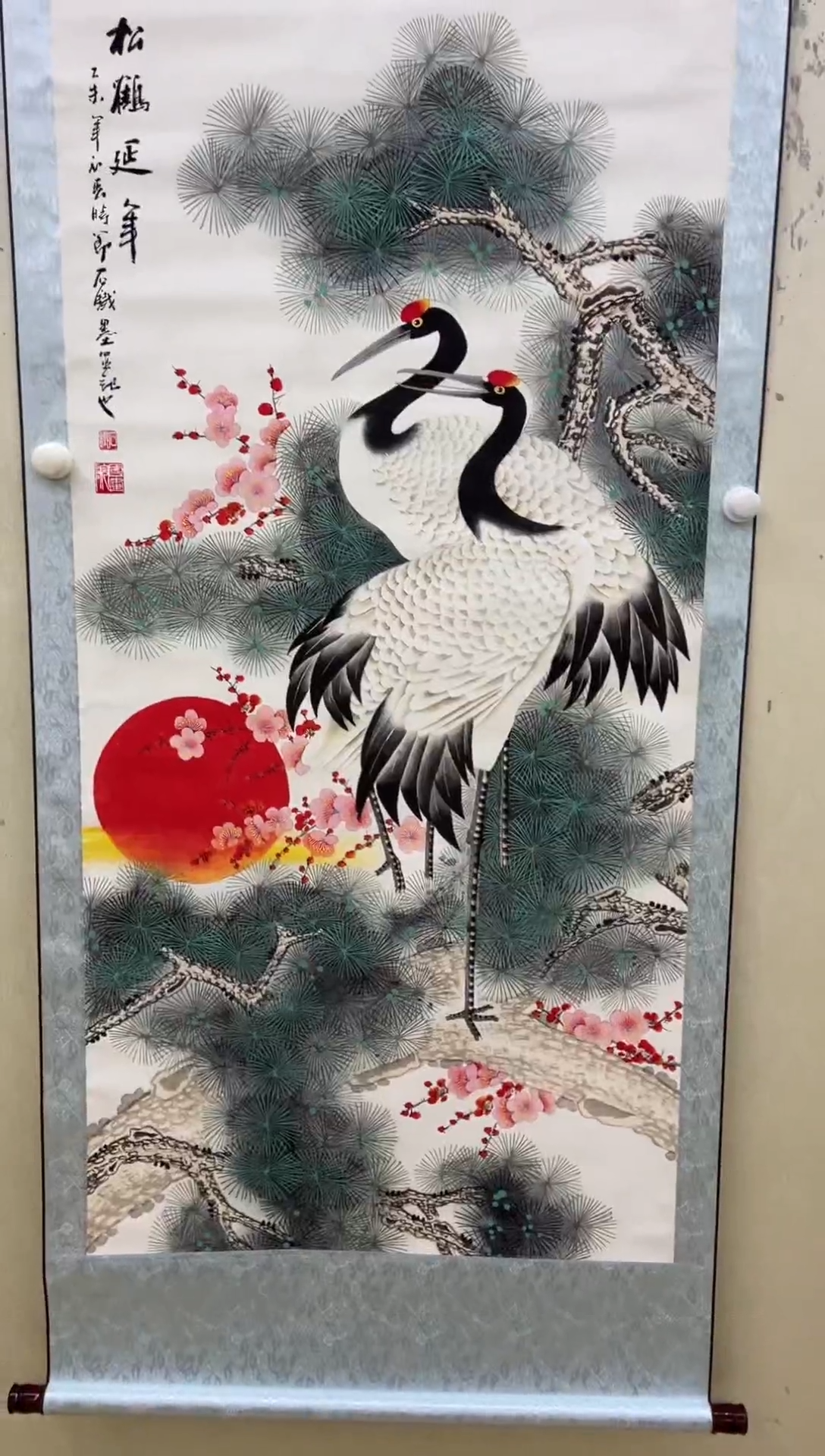  艺术文化精选 艺术文化精选