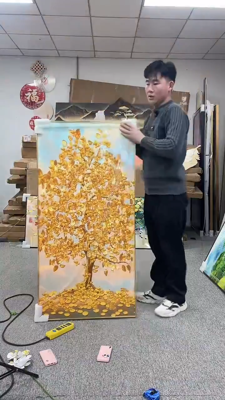 竖款高货清仓 微瑕 介意勿拍  70*140