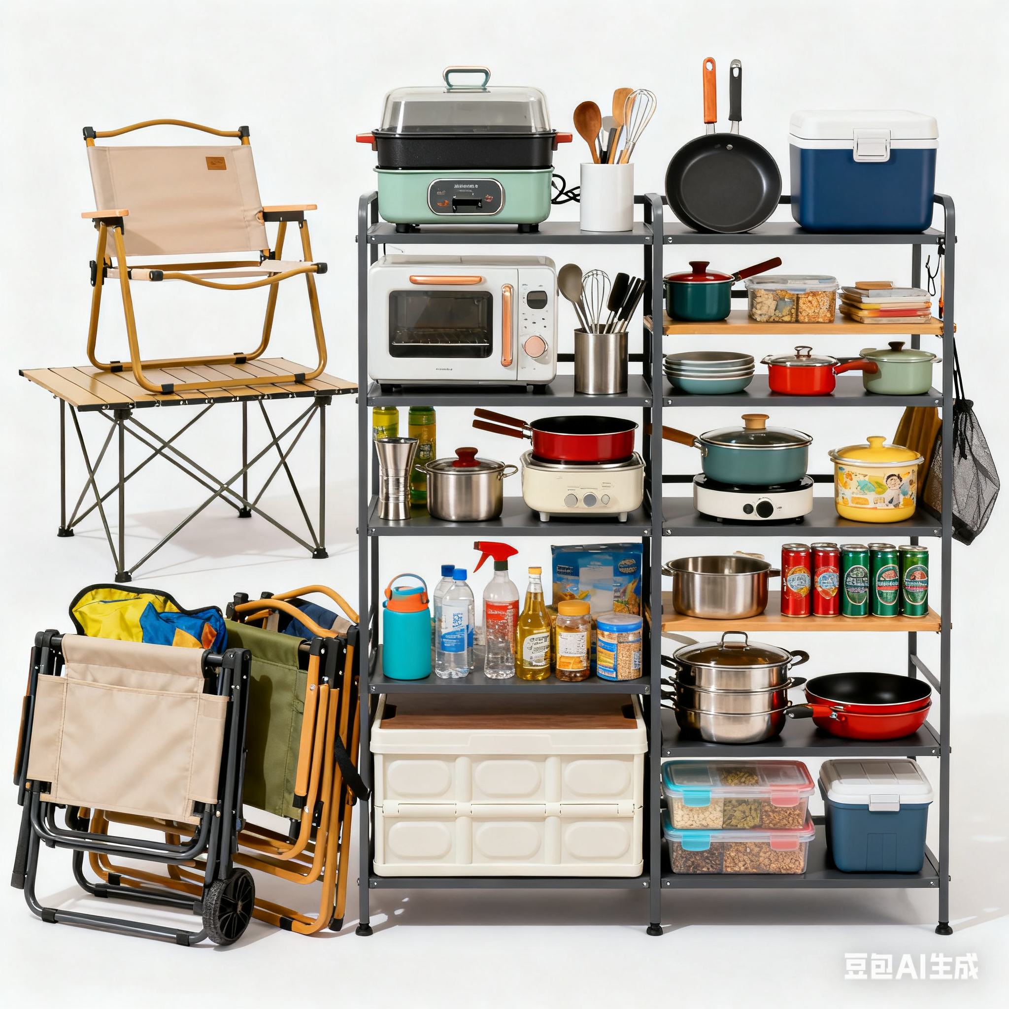 【大橙A→直播链接】家居百货非收纳箱下单备注编号