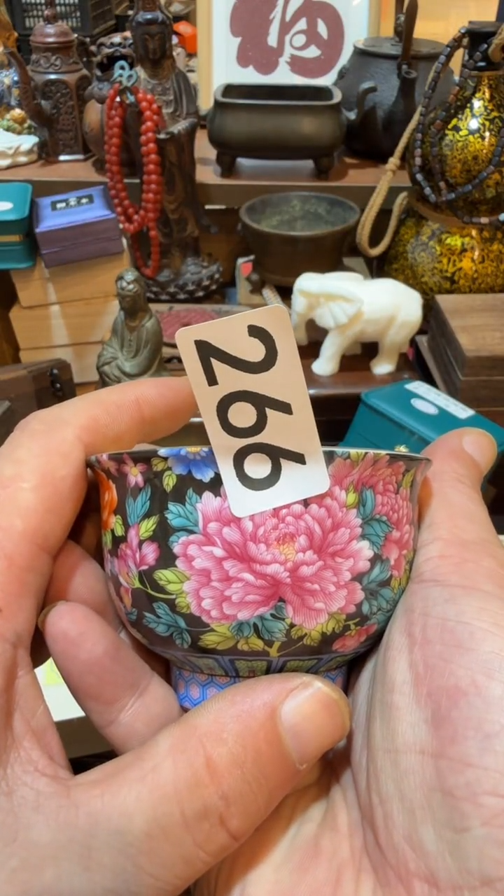 喫*呿瓷器瓷器瓷器266