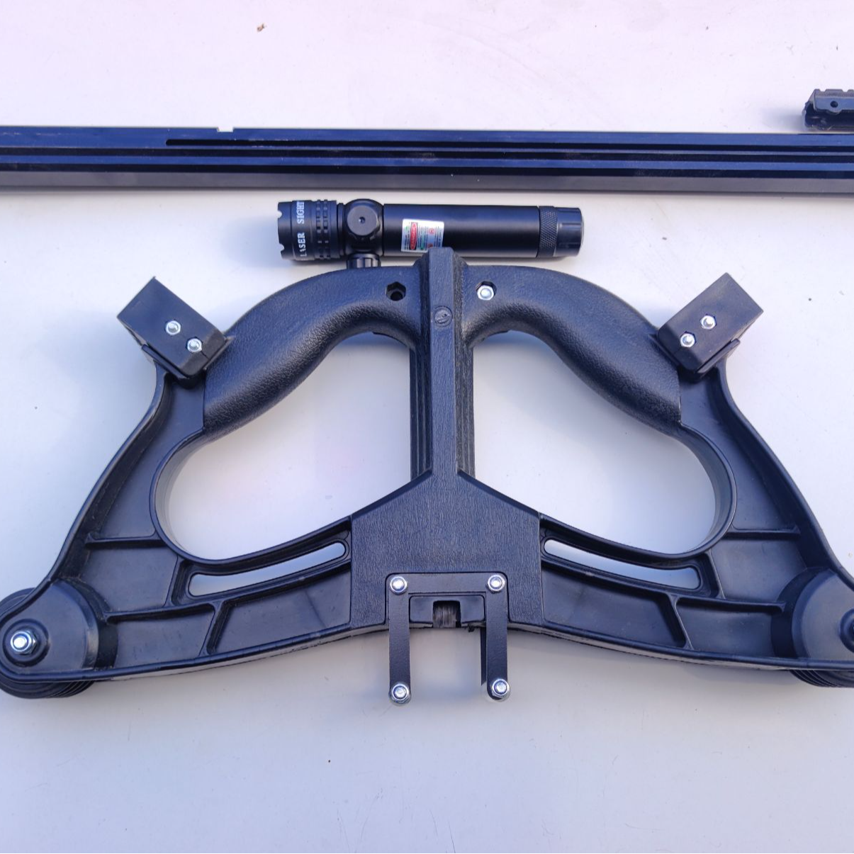 人从众户外体育用品