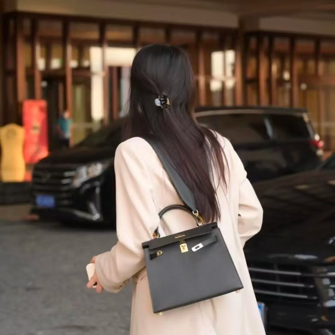 时尚休闲女士包   手提包