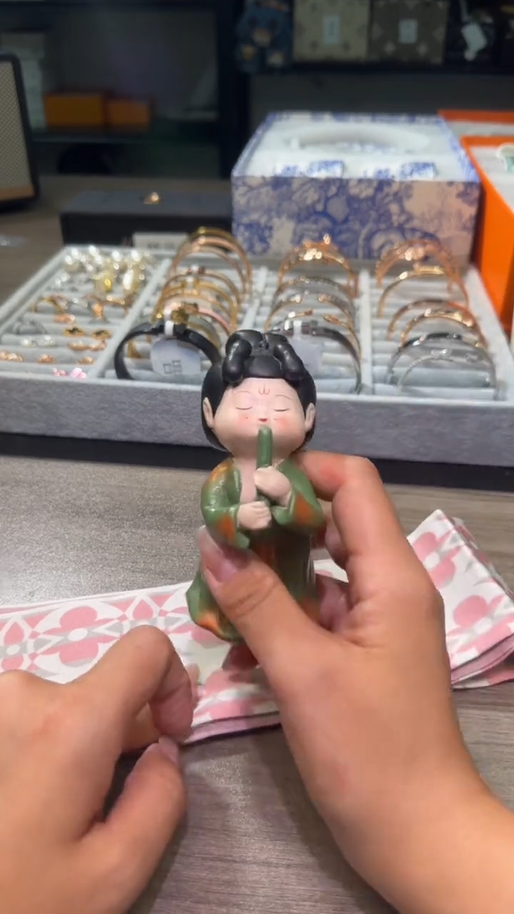瓷片瓷片瓷片瓷片瓷片