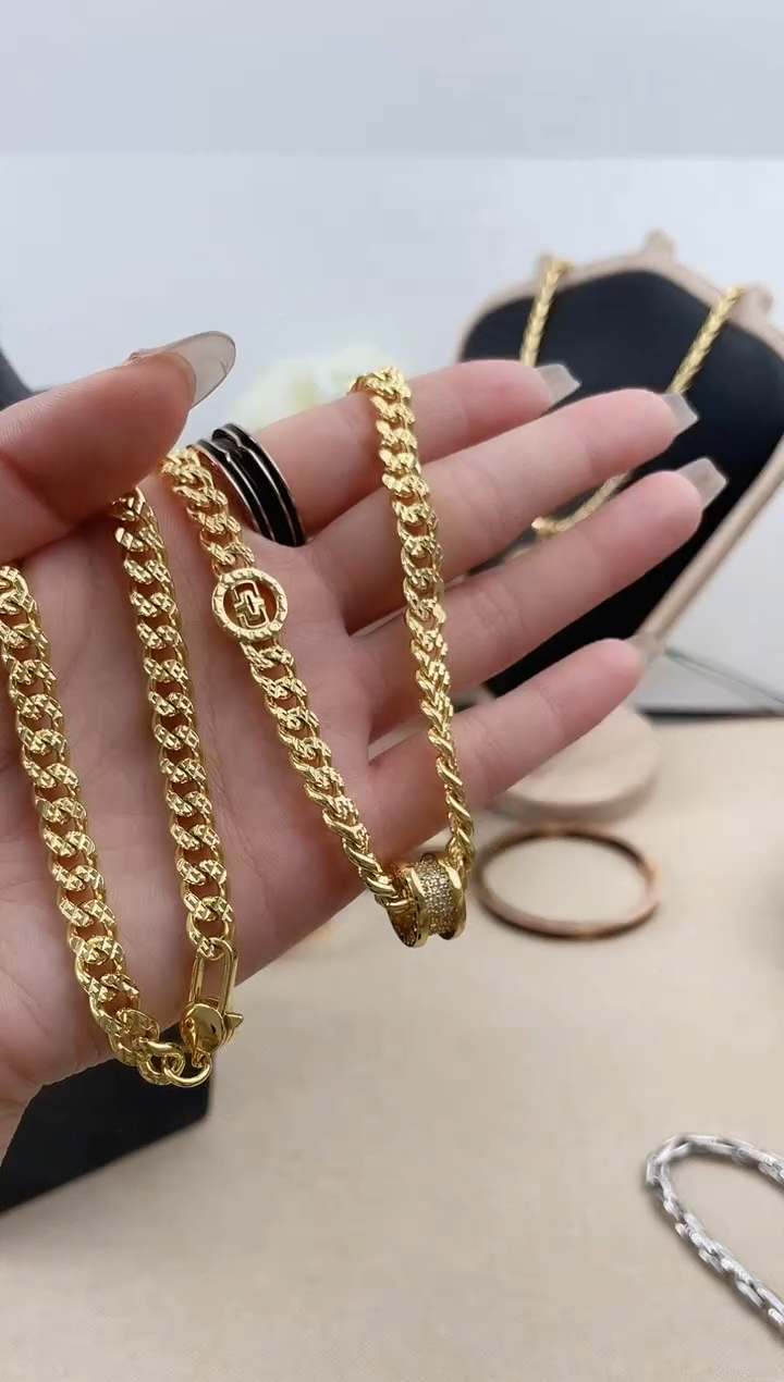 合金无合金无aaaaaaaaaaa