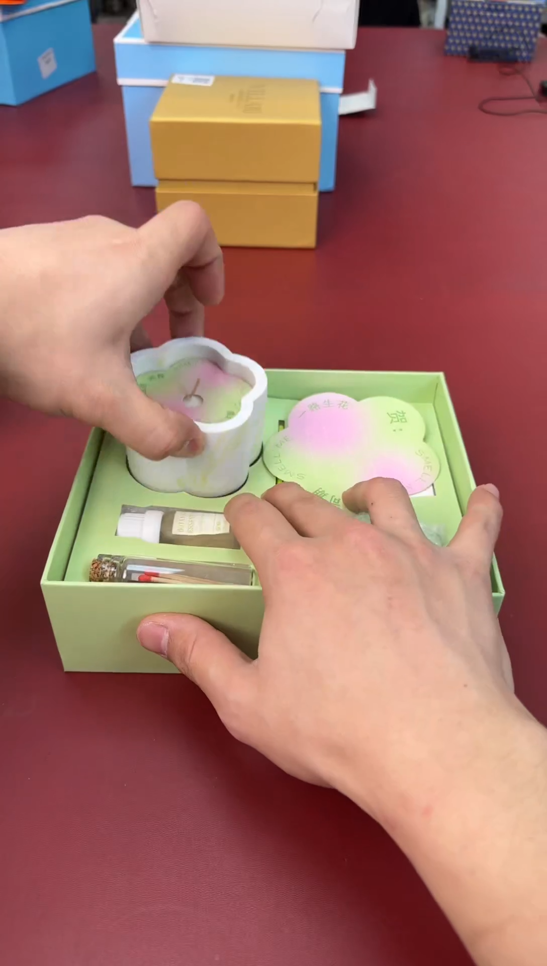 【闪购商品】瓷片新号开播全场漏@@CQ89