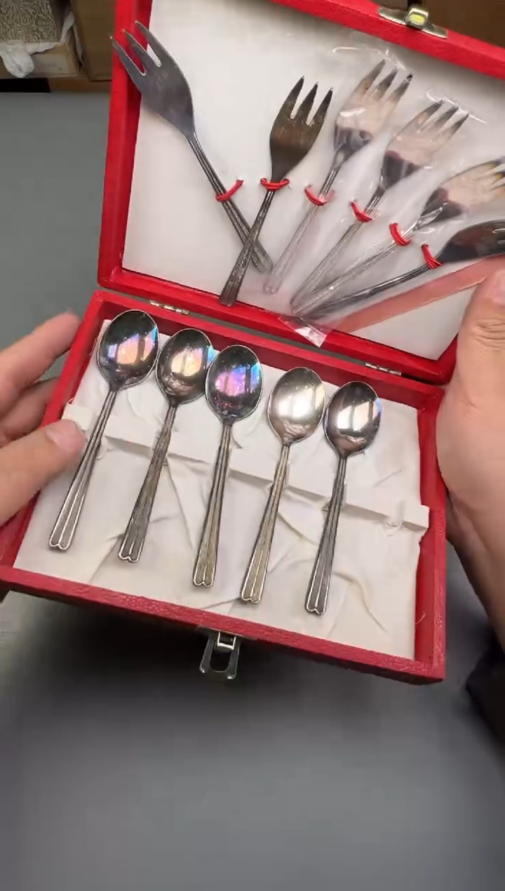 瓷片悦*994号满30米包邮，碰瓷社感谢您的支持~