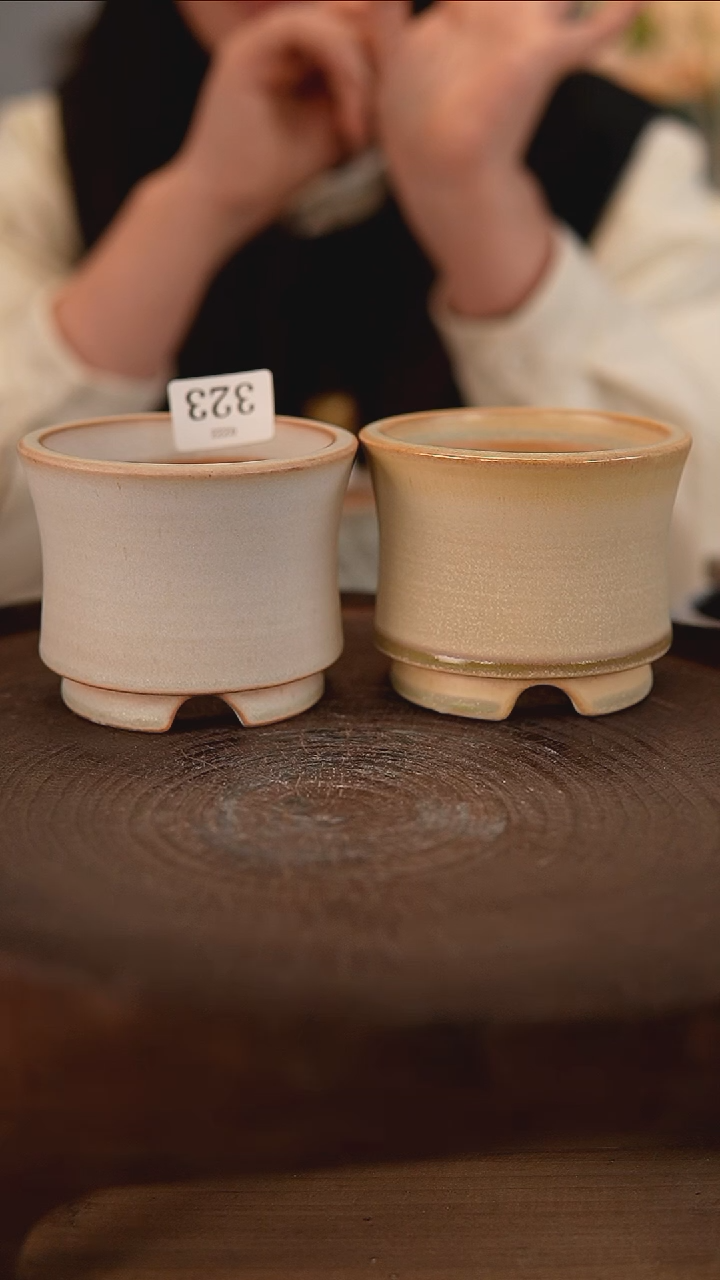 【闪购商品】陶瓷2-22-323默认有瑕7 无logo混