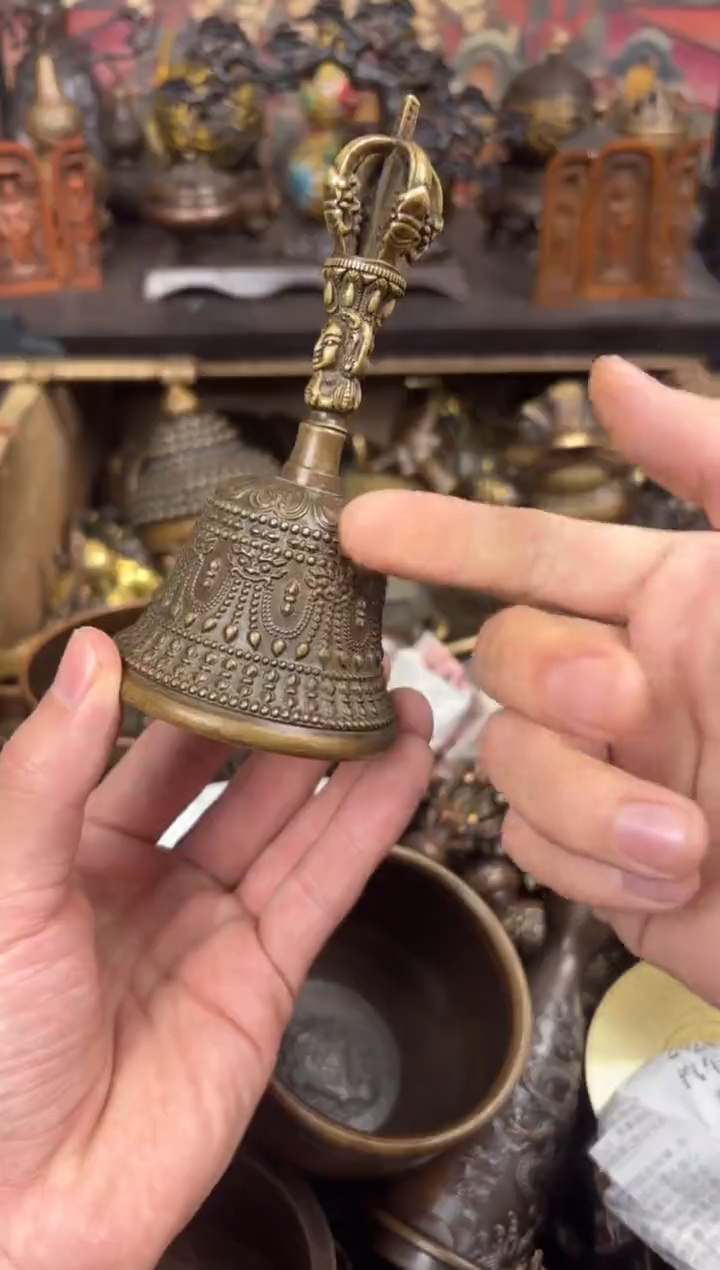 信德铜器壹专属精选链接