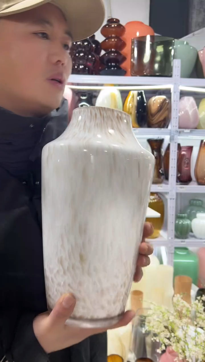 巧克力微瑕介意勿拍