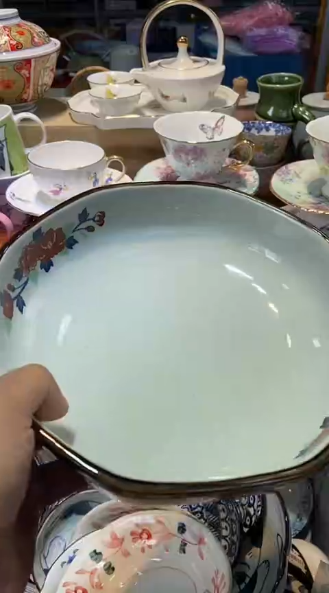 瓷片1111111111111@@1