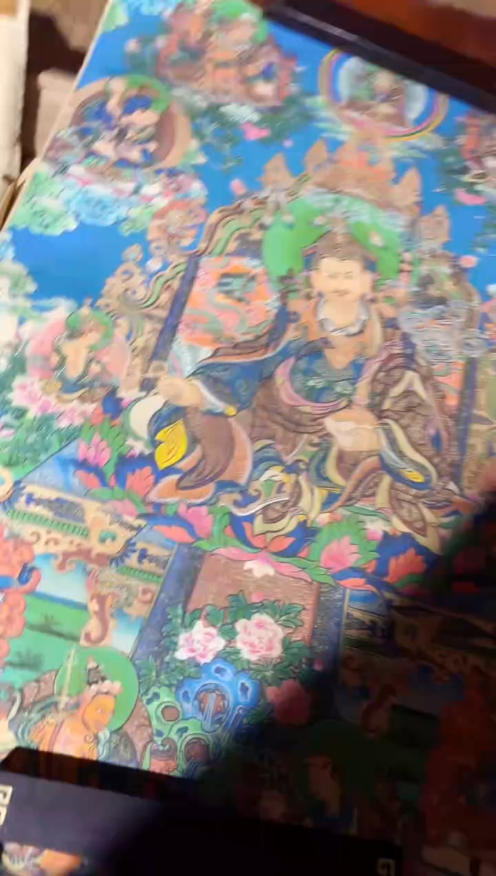 永优文化文化文化AA63