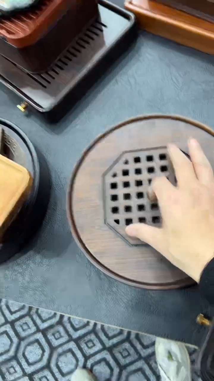 【闪购商品】其他111111111111111