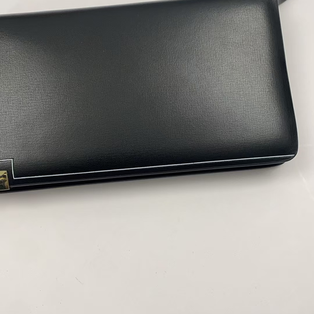 李总福利男试包包