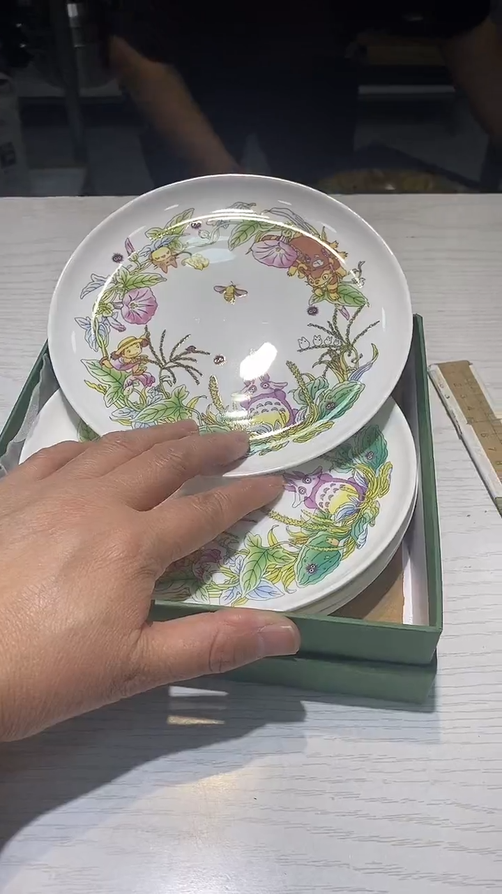 瓷片生活的本意就是开心@@1